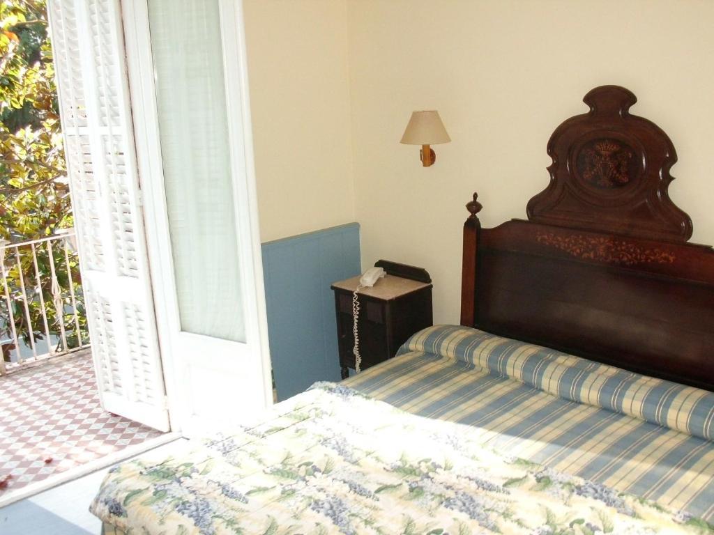 Hotel Xalet La Coromina Viladrau Phòng bức ảnh