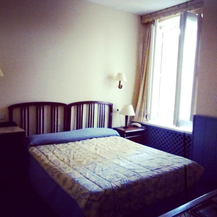 Hotel Xalet La Coromina Viladrau Ngoại thất bức ảnh